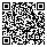 Scan QR Code for live pricing and information - UFO Flying Ball Toys, Unique 360 Rotating Hand Operated Drone with LED Light for Boys Girl