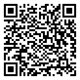 Scan QR Code for live pricing and information - Folding Beach Chair Solid Teak Wood Green