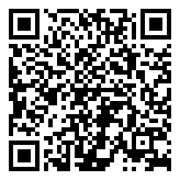 Scan QR Code for live pricing and information - Colour Solar String Lights Outdoor Camping Lantern Rechargeable Power Bank 3 Colour Modes Waterproof Indoor Outdoor Decorations