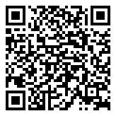 Scan QR Code for live pricing and information - Adairs Elwood Storage Range Natural/White Small Basket (Natural Small Basket)