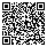 Scan QR Code for live pricing and information - Artiss Bed Frame Queen Size Boucle DARA