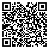 Scan QR Code for live pricing and information - Suede XL Unisex Sneakers in Dark Myrtle/Warm White, Size 4, Textile by PUMA