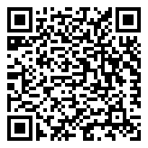 Scan QR Code for live pricing and information - New Balance Fresh Foam X 880 V14 Gore (Green - Size 10)