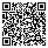 Scan QR Code for live pricing and information - Nike Air Force 1 '07 Pro-Tech