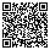 Scan QR Code for live pricing and information - Merrell Barrado Womens Shoes (Black - Size 10)