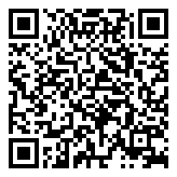 Scan QR Code for live pricing and information - ESS+ Women's Script T