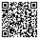 Scan QR Code for live pricing and information - Under Armour UA Poly Track Top