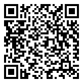 Scan QR Code for live pricing and information - Adairs Natural Timber Oak King Bed Base