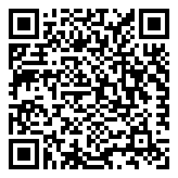 Scan QR Code for live pricing and information - Minicats ESS Raglan Jogger Set - Infants 0