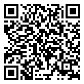 Scan QR Code for live pricing and information - Motel Rocks Isda Red Bow Top Plain Girlie Pink Red Bow Emb