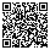 Scan QR Code for live pricing and information - Solar Powered Lawn Lamp IP65 Waterproof Ground Light 120 Degree Rotation Garden Lamp Plug-in Street Light