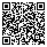 Scan QR Code for live pricing and information - Adairs Palm Natural Tufted Quilt Cover Set (Natural Super King)