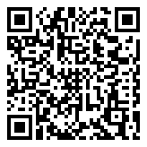 Scan QR Code for live pricing and information - Devanti 52 inches Ceiling Fan AC Motor 4 Blades w/Remote - White