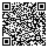 Scan QR Code for live pricing and information - ULTRA 5 ULTIMATE FG Unisex Football Boots in White, Size 5.5, Textile by PUMA Shoes