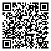 Scan QR Code for live pricing and information - Renault Megane 2013-2016 Hatch (3-door) Replacement Wiper Blades Front Pair