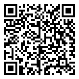 Scan QR Code for live pricing and information - The Athletes Foot Comfort Innersole ( - Size SML)