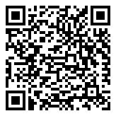 Scan QR Code for live pricing and information - Food Microwave Splatter Cover 11 12 Clear Microwave Plate Lid With Steam Vents BPA Free