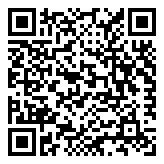 Scan QR Code for live pricing and information - Brooks Adrenaline Gts 23 Womens Shoes (Black - Size 9)