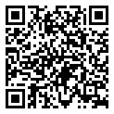 Scan QR Code for live pricing and information - New Balance 840 V1 (2E Wide) Mens Shoes (Black - Size 11)