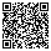 Scan QR Code for live pricing and information - Ugg Womens Dakota Chestnut