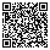 Scan QR Code for live pricing and information - Brooks Ghost Max 2 (4E X (Black - Size 13)