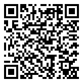 Scan QR Code for live pricing and information - On Running Cloudvista Womens