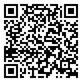 Scan QR Code for live pricing and information - Artiss Dining Chairs Set of 2 Velvet French Provincial Grey