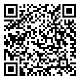 Scan QR Code for live pricing and information - Alpha Bella (C Medium) Senior Girls School Shoes Shoes (Brown - Size 9.5)
