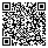 Scan QR Code for live pricing and information - 2 Person Forearm Forklift Straps for Furniture Appliances Mattresses Up to 800 lbs Safe Pro Lifting 1 Pack