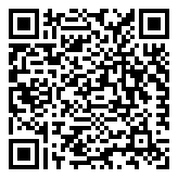 Scan QR Code for live pricing and information - Grill Brush and Scraper for Barbecue, Grill Brush for Outdoor Grill for Any Grill