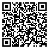 Scan QR Code for live pricing and information - 2PCS 31.5inch/80cm High Wedding Flower Stand With Acrylic LaminateAcrylic Vase Column Geometric Centerpiece Stands Floral Display Rack for T-Stage Events