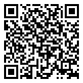 Scan QR Code for live pricing and information - Electric Ear Cleaner Kit Ear Cleaning Device Water Irrigation Automatic Ear Cleaning Earwax Removal For Adults Child Health Care