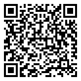 Scan QR Code for live pricing and information - AC Milan 24/25 Home Jersey Shirt Women in For All Time Red/Black, Size XS, Polyester by PUMA