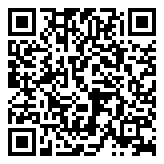 Scan QR Code for live pricing and information - 2x 12L 18/10 Stainless Steel Perforated Stockpot Basket Pasta Strainer With Handle.