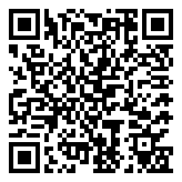 Scan QR Code for live pricing and information - Bright LED Lighting Solar Rechargeable Emergency Light Bulbs for Indoor, Outdoor, and Camping