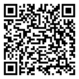 Scan QR Code for live pricing and information - Clarks Indulge (F Wide) Junior Girls Mary Jane School Shoes Shoes (Brown - Size 12)