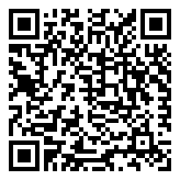 Scan QR Code for live pricing and information - Retro Polarized Sunglasses UV Protection Hand-crafted Vintage Frame Fashion Cool Sun Glasses