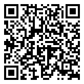 Scan QR Code for live pricing and information - x ARNOLD PALMER Men's Pleated Golf Shorts in Deep Navy, Size 30, Polyester by PUMA