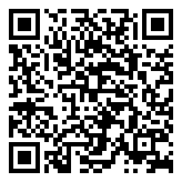 Scan QR Code for live pricing and information - KXL - E40 Handheld Laser Distance Meter 40m Rangefinder