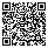 Scan QR Code for live pricing and information - Dishwasher Panel Concrete Grey 59.5x3x67 cm Engineered Wood