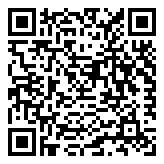 Scan QR Code for live pricing and information - Club 5v5 Football24 Unisex Sneakers in Alpine Snow/Archive Green/Putty, Size 14, Textile by PUMA Shoes