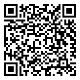 Scan QR Code for live pricing and information - Waterproof Pet Dog Calming Bed X-Large