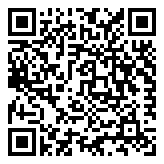 Scan QR Code for live pricing and information - Christmas Wreath Building Blocks Kit Eucalyptus Wreath Decorated House Model for Xmas STEM Toys Gift for 8+ Kids ((1038 Pcs))