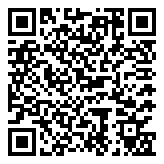 Scan QR Code for live pricing and information - Mercedes Benz C-Class 1996-2000 (S202) Wagon Replacement Wiper Blades Front and Rear