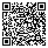 Scan QR Code for live pricing and information - 3D Magical Moon Lamp USB LED Night Light Moonlight Touch Sensor 15cm Diameter