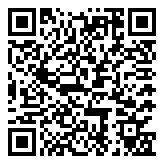 Scan QR Code for live pricing and information - Adidas Predator Accuracy 1 FG.