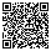 Scan QR Code for live pricing and information - Road Rider Leather Sneakers in White, Size 9.5 by PUMA