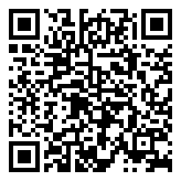 Scan QR Code for live pricing and information - 1500pcs Rubber Band Bracelet Kit Loom Bracelet Making Kit For DIY Art And Craft With 32 Slots Storage Container