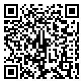 Scan QR Code for live pricing and information - Montessori Toy Farm Fruit Vegetables Sorter Game Kids Educational Sensory Interactive Wooden Toys For Children Girls Boys