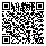 Scan QR Code for live pricing and information - Playmaker Pro Mid Dylan Unisex Basketball Shoes in Bluemazing/For All Time Red, Size 11, Synthetic by PUMA Shoes